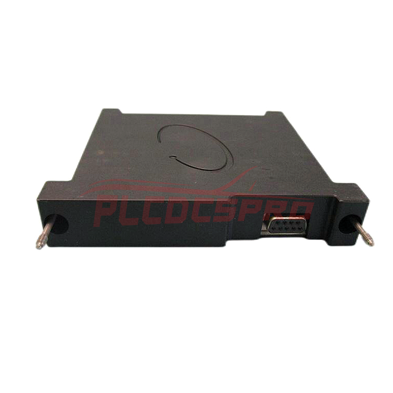 ใหม่ 100% 170133-090-00 Bently Nevada 1701 FieldMonitor