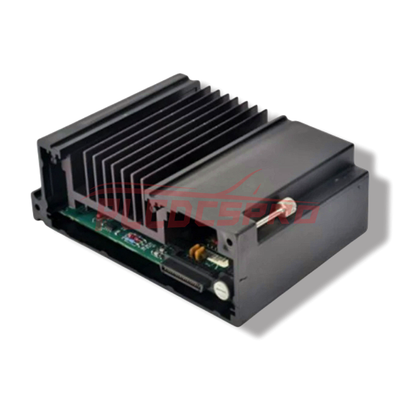 Bently Nevada 1701/10-01 24 VDC modul napajanja