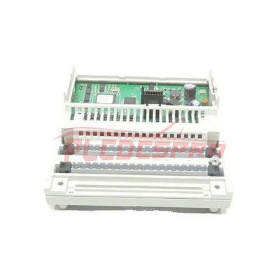 Schneider | 170AAI03000 | Đầu vào tương tự phân tán Modicon Momentum