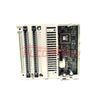 Modicon 170AAO12000 Schneider Output Analog Terdistribusi