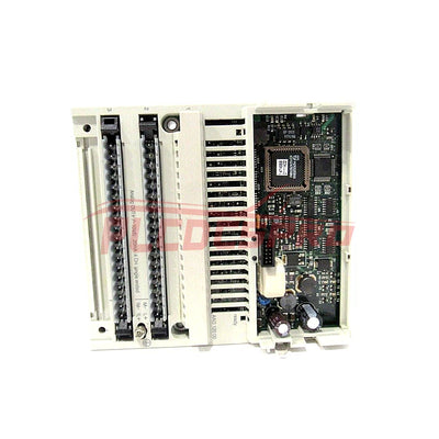 Modicon 170AAO12000 Schneider Đầu ra tương tự phân tán