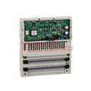 Modicon 170AAO12000 Schneider Output Analog Terdistribusi