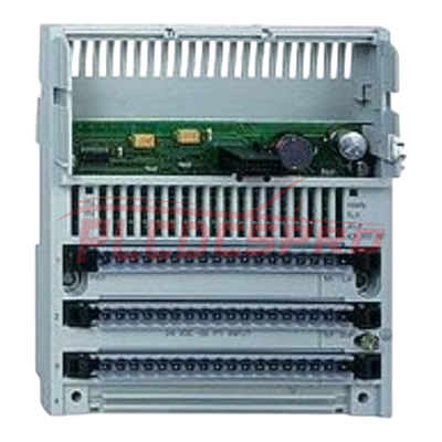 170ADI74050 | Mô-đun Đầu vào Rời rạc Schneider Modicon Momentum