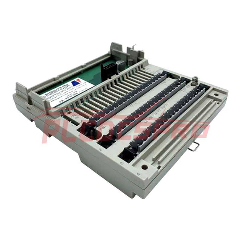 170ADI74050 | Mô-đun Đầu vào Rời rạc Schneider Modicon Momentum