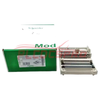 Schneider 170ADO74050 Módulo Base de Saída Discreta I/O 230 Vac 16 Pontos