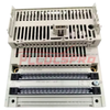 Schneider 170ENT11001 Ethernet-Kommunikationsadapter 10 Mbps (Kopie)