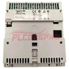 Schneider 170ADO74050 Módulo Base de Saída Discreta I/O 230 Vac 16 Pontos