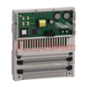 170ANR12091 | Schneider I/O Base Module Communication Adapter