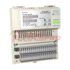 170BAI03600 | Modul Input Analog Schneider Modicon 8-Kanal