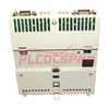 170BAI03600 | Modul Input Analog Schneider Modicon 8-Kanal