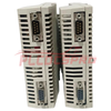 170PNT11020 | Schneider PROFIBUS DP komunikacioni adapter (kopija)