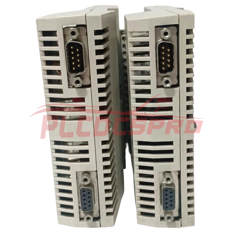 170PNT11020 | Schneider PROFIBUS DP komunikacioni adapter (kopija)