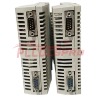 Schneider 170BDM34600 Mixed Discrete I/O Module