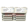 170PNT11020 | Schneider PROFIBUS DP komunikacioni adapter (kopija)