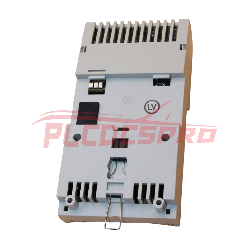 170BNO67100 | Schneider Modicon Analog I/O Adapter