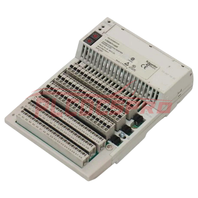 170DNT11000 DeviceNet-Kommunikationsadapter | Schneider Modicon