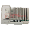 Adaptateur de communication DeviceNet 170DNT11000 | Schneider Modicon
