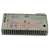 Schneider 170ENT11001 Ethernet комуникационен адаптер 10 Mbps
