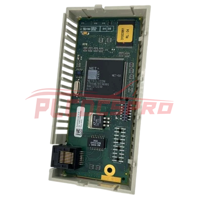 Schneider 170ENT11001 Ethernet-Kommunikationsadapter 10 Mbps