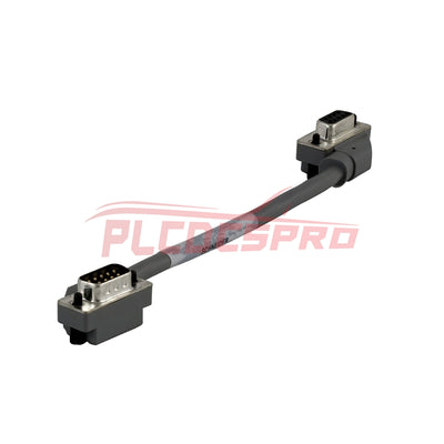 170MCI00700 | Cáp kết nối sẵn Schneider Modicon Interbus