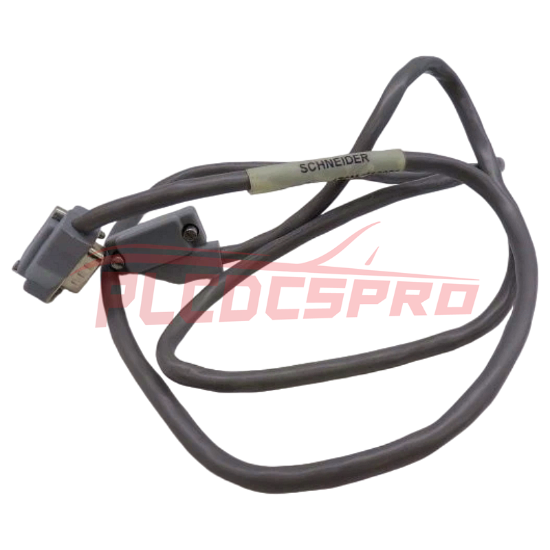 170DNT11000 DeviceNet байланыс адаптері | Schneider Modicon（副本）