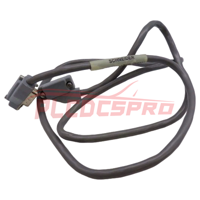 170DNT11000 DeviceNet-Kommunikationsadapter | Schneider Modicon（副本）