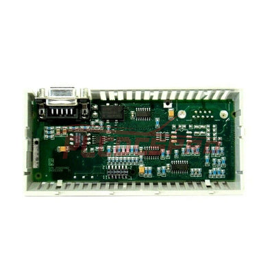 Bộ chuyển đổi giao tiếp Modbus Plus Schneider Electric 170NEF11021