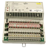 170PNT11020 | Schneider PROFIBUS DP komunikacioni adapter