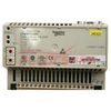 170PNT11020 | Schneider PROFIBUS DP komunikacioni adapter