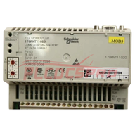 170PNT11020 | Schneider PROFIBUS DP Communication Adapter