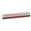 170XTS00200 | Schneider 170 XTS 002 00 Spring Terminal Blocks