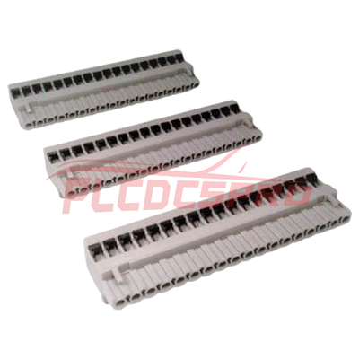 170XTS00200 | Schneider 170 XTS 002 00 Federklemmenblock