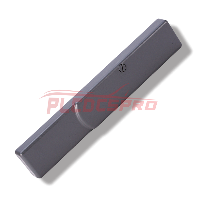 AB Allen-Bradley 1715-N2T Tấm Lấp Khe Trống Cao