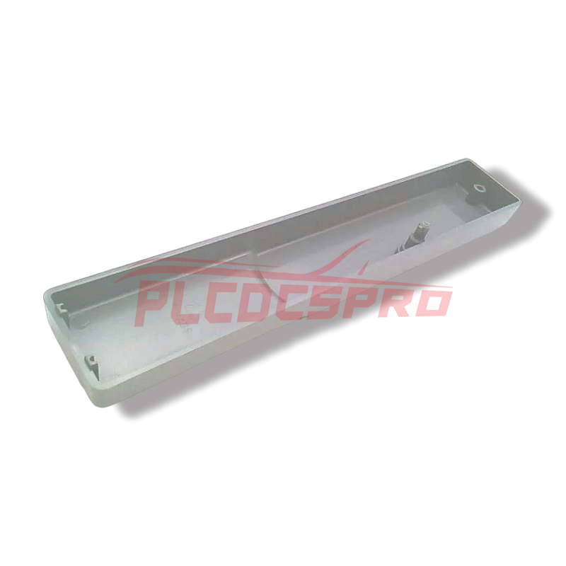 AB Allen-Bradley 1715-N2T Tấm Lấp Khe Trống Cao