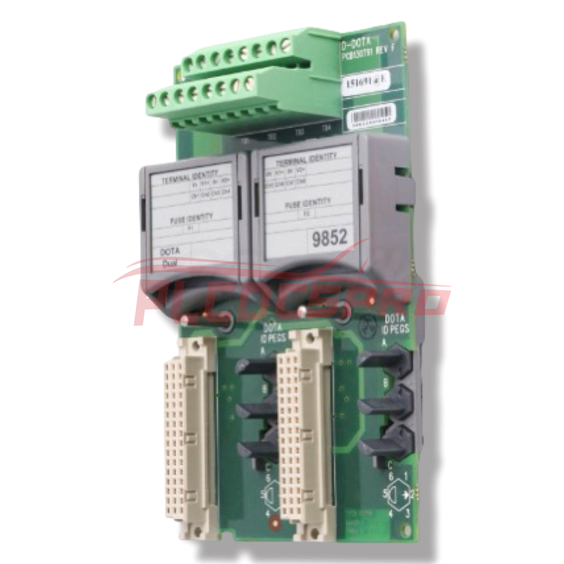 1715-TASIF16 | Bộ lắp ráp đầu cuối Allen Bradley cho đầu vào tương tự 16 kênh