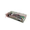 Schneider 171CCC76010 Momentum M1 Processor Adapter