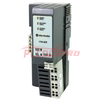 1734-ADN | Allen Bradley | Point I/O DeviceNet komunikācijas modulis