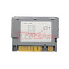 1734-CTM Allen-Bradley POINT I/O terminál modul