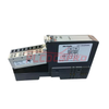 Allen-Bradley POINT I/O Extension Power Module 1734-EP24DC