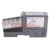 Módulo Distribuidor de Potencial de Campo Allen Bradley Point I/O 1734-FPD
