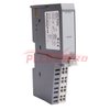 Módulo Distribuidor de Potencial de Campo Allen Bradley Point I/O 1734-FPD