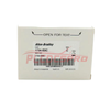 1734-IE8C | Allen-Bradley | 8-Kanal Analog Cari Giriş Modulu