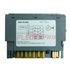 1734-IJ | Allen-Bradley | POINT I/O 5V DC inkrementalni enkoder modul