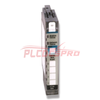 Allen Bradley 1734-IV8 Rəqəmsal DC Giriş Modulu