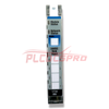 Allen Bradley 1734-IV8 Rəqəmsal DC Giriş Modulu