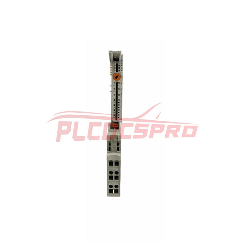 Mounting Base 1734-MB Allen-Bradley POINT I/O