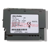 1734-OB2EP | Allen Bradley | Modul Output DC Digital