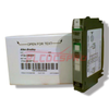1734-OB2EP | Allen Bradley | Modul Output DC Digital