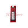 1734-OB8S | Allen-Bradley | Safety I/O Module