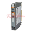 Rockwell Allen Bradley 1734-OW2 digitális kimeneti modul